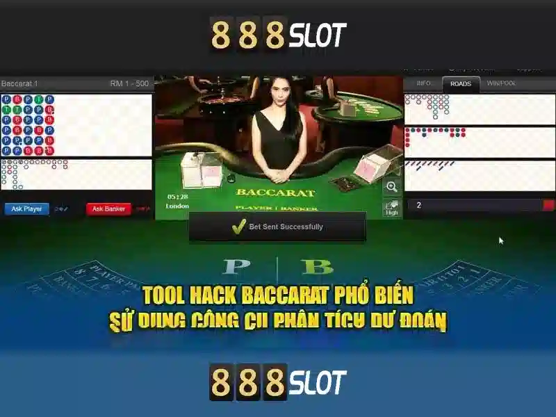  888slot game - 888slot