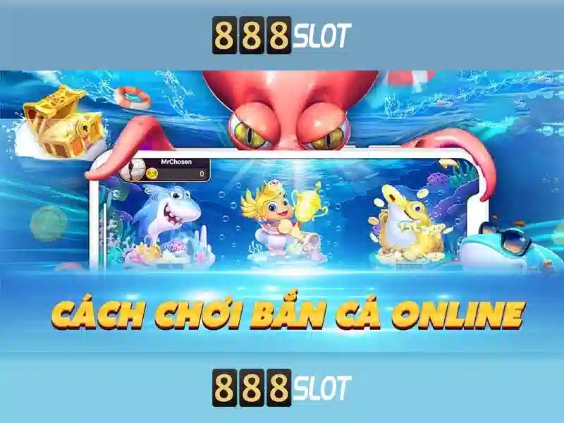  888slot freebet login - 888slot