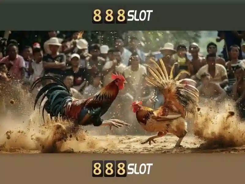 💎yes8vn nha cai casino online💎