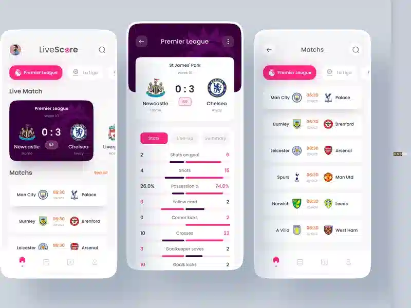 💎caesars slots games💎