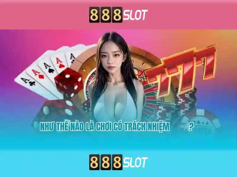 💎fabet vn fun💎 - tài xỉu fabet - dang ky fabet