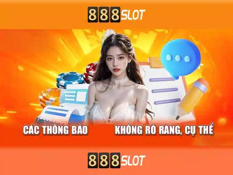 💎download 888slot apk💎 - winner 888 slot - bull 888 slot