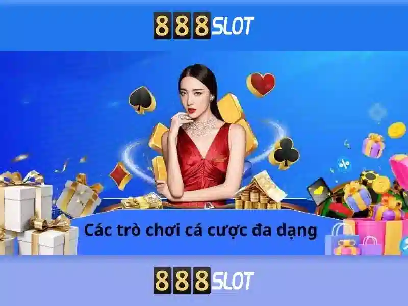 💎sin88 có lừa đảo không💎 - hướng dẫn rút tiền sin88 - sin88 singapore