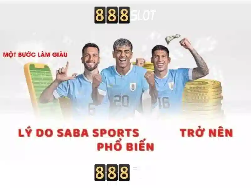  888slot dewa - 888slot