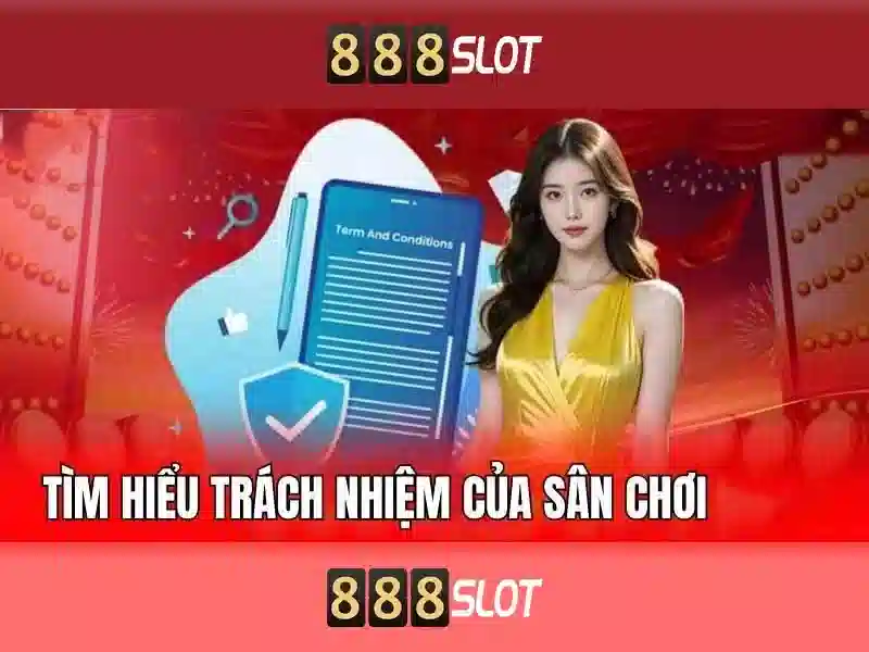 ứng dụng - 888slot