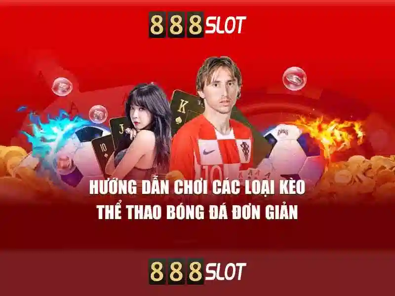 💎888 mega slot💎 - casino slot games online free 888 - raja slot 888