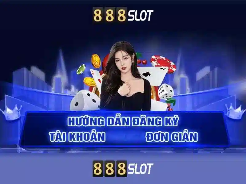  888slot online an toàn - 888slot