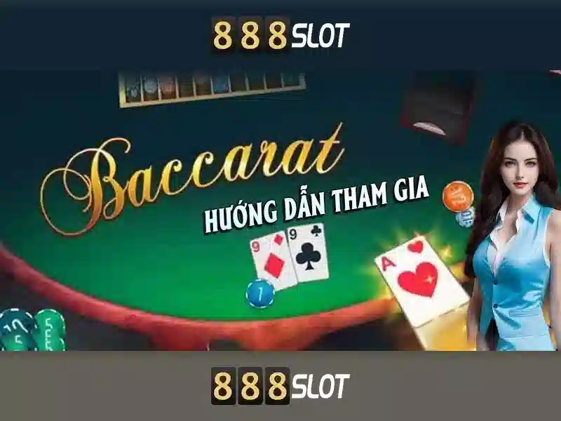 💎nha cai tang freebet💎