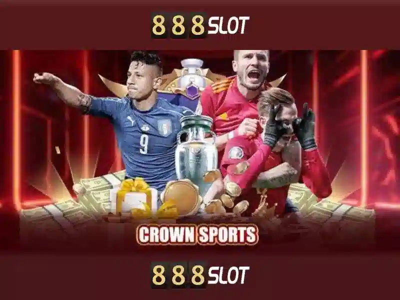 💎slots garden💎