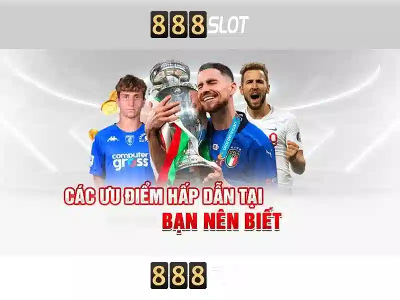 💎wibo88 - nhà cái hàng đầu châu á💎