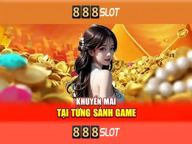 💎88 fortunes slot review💎