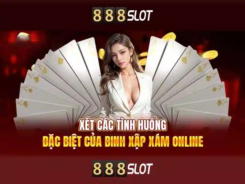 💎trang sin88💎 - sin88 ogr - tại sin88 mx