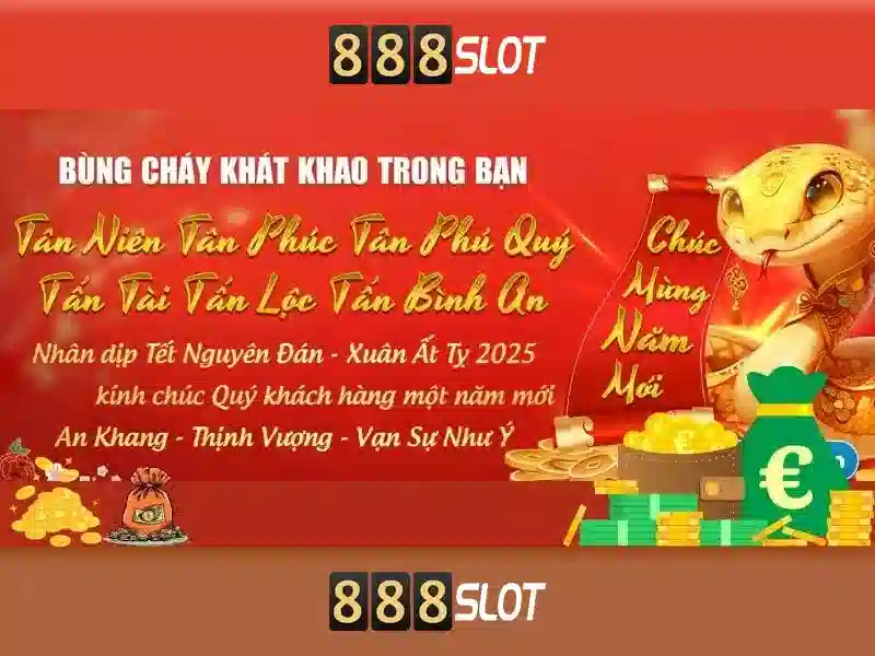 888SLOT - Hướng Dẫn Đăng Nhập Freebet, Tải App, Thưởng Kèo Chơi Slot 2026 - 888slot