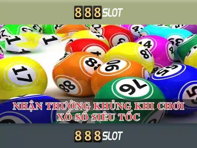 khuyến mãi - 888slot