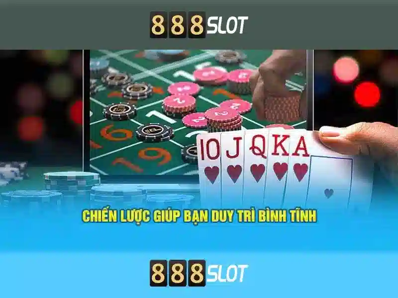 truy cập 888SLOT - 888slot