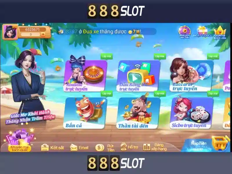 💎tỷ lệ kèo nhà cái euro hôm nay💎