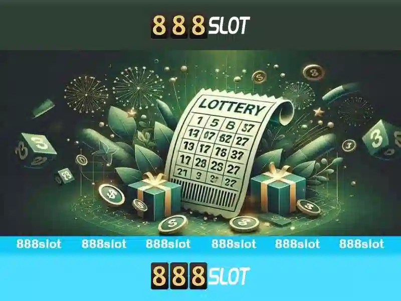 💎888slots game💎 - 888slots bonus - slot 888slots
