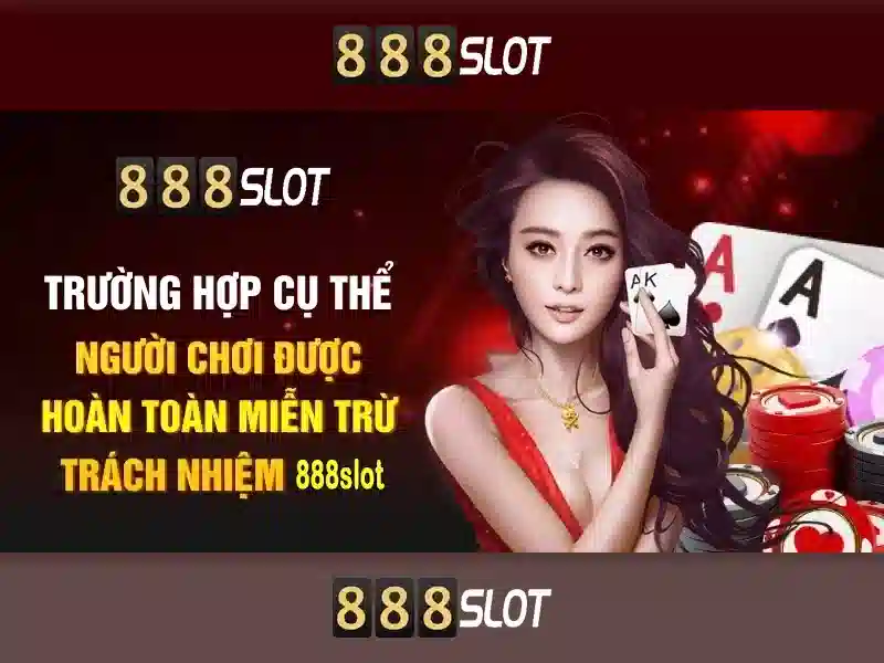 💎đánh bạc bao nhiêu tiền thì bị truy tố💎