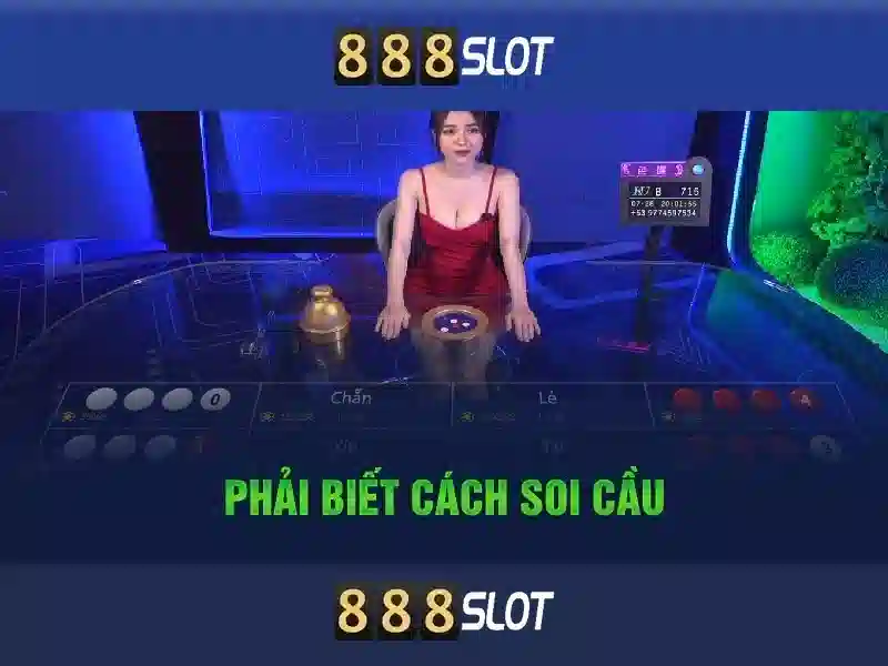 💎nhà cái casino1💎