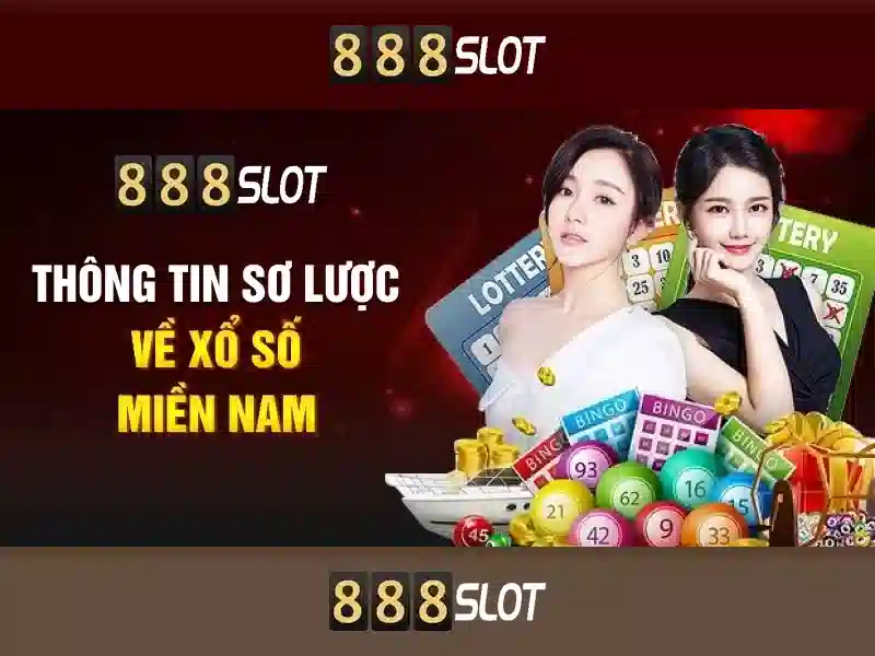 💎nhà cái tiếng anh là gì💎