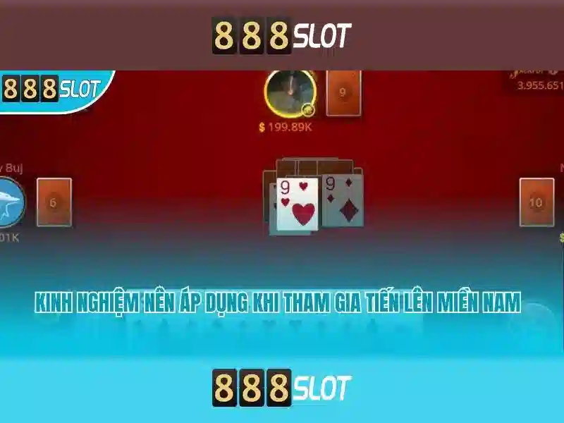 💎nhà cái uy tin đăng ký bet💎