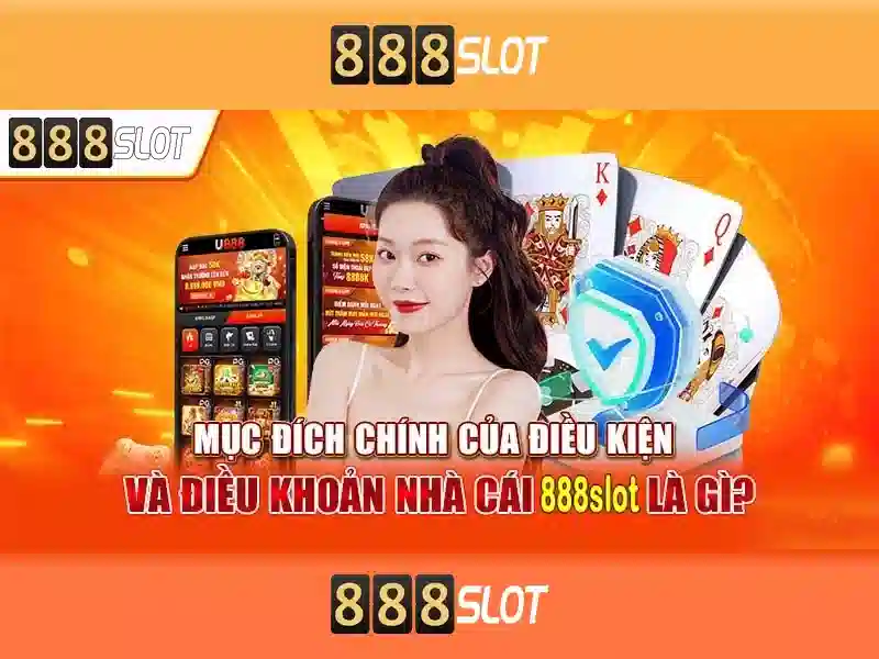 💎kèo nhà cái anh vs pháp💎