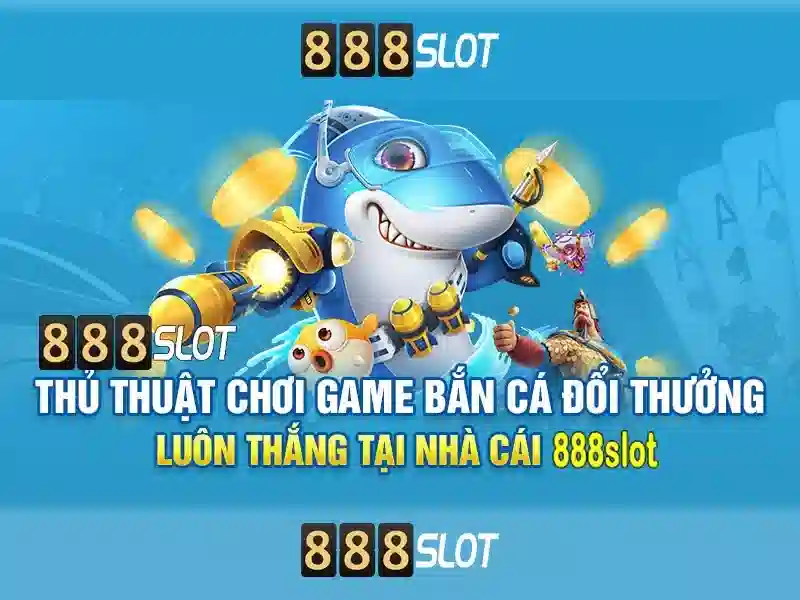 💎buffalo blitz slot png💎