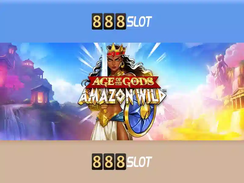 💎free slots triple diamonds💎