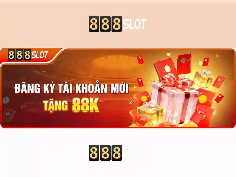 💎jackpot 6000 slot rtp💎