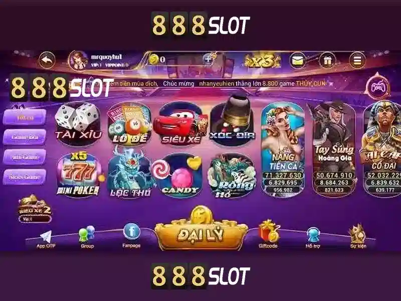 💎slot machine blue heart💎