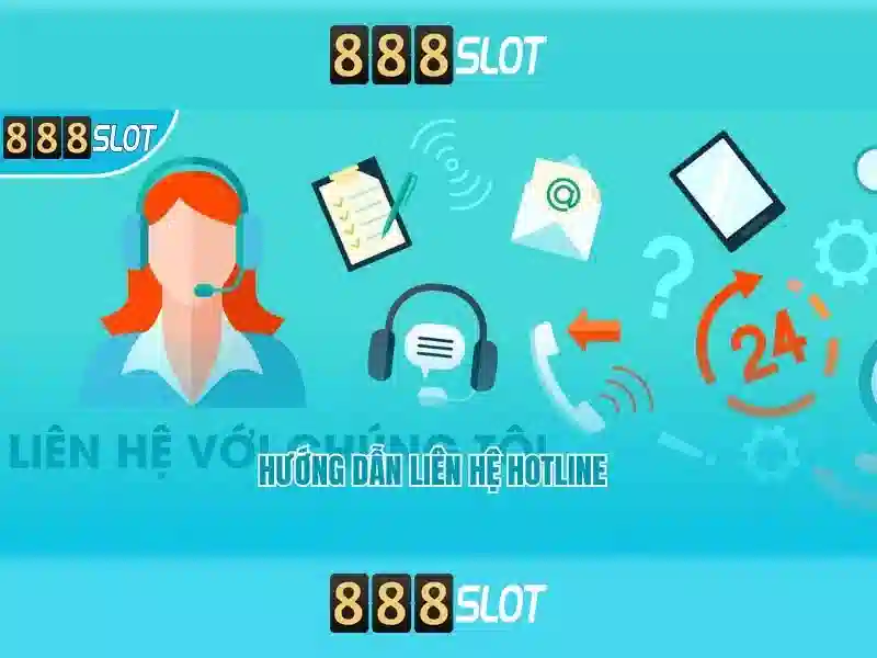 💎zbet vua nha cai💎