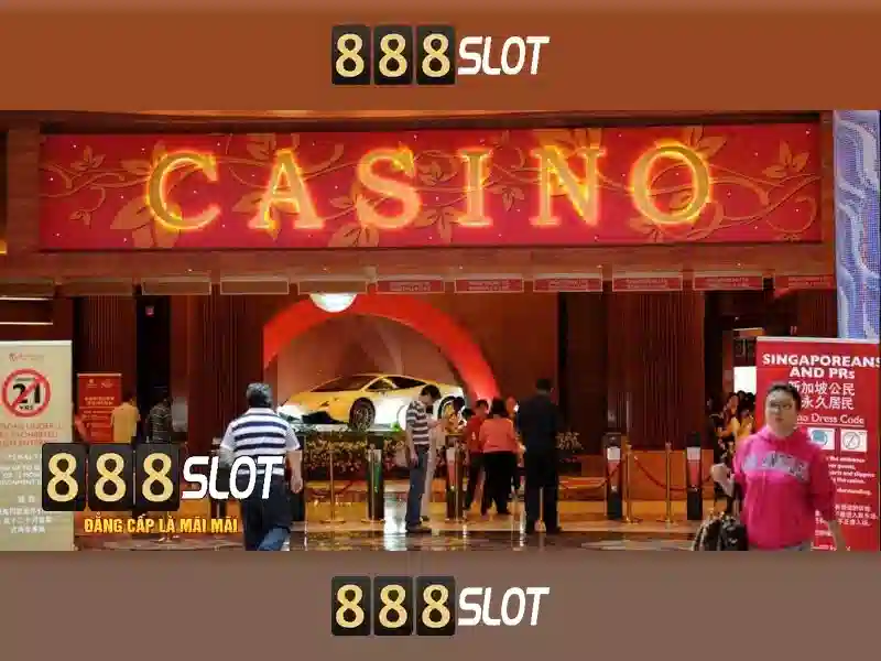 💎house of fun slots real money💎