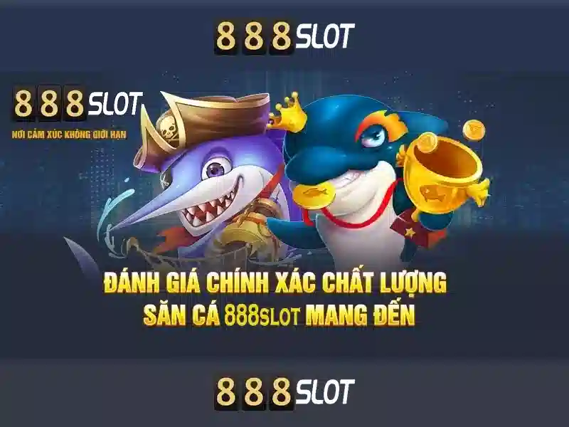 💎tỷ lệ cá cược anh hà lan💎