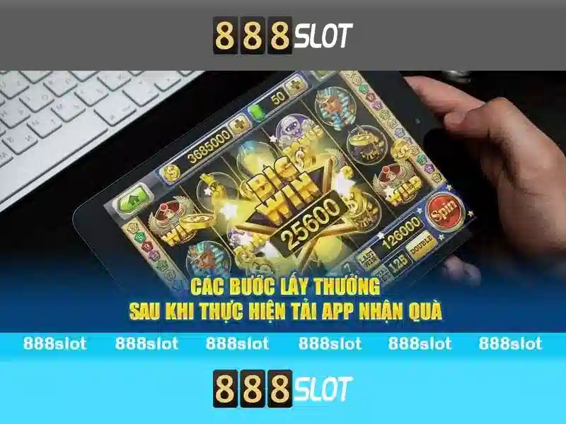 💎máy đánh bạc thunderstruck ii💎