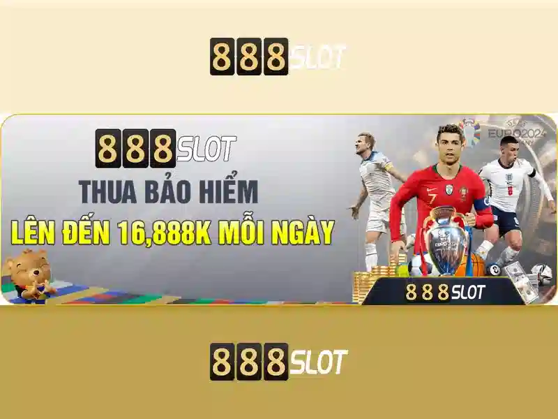 💎mobile slots that pay real money💎