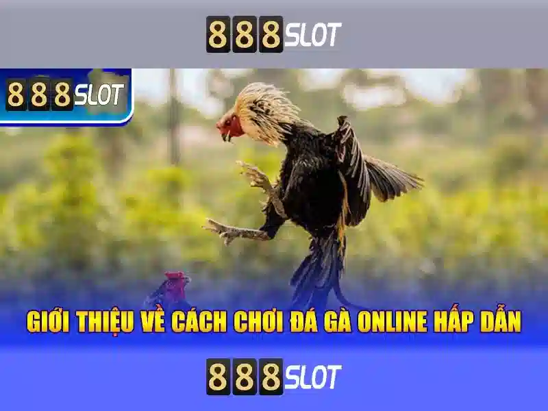 💎keo nha cai u23 chau a💎