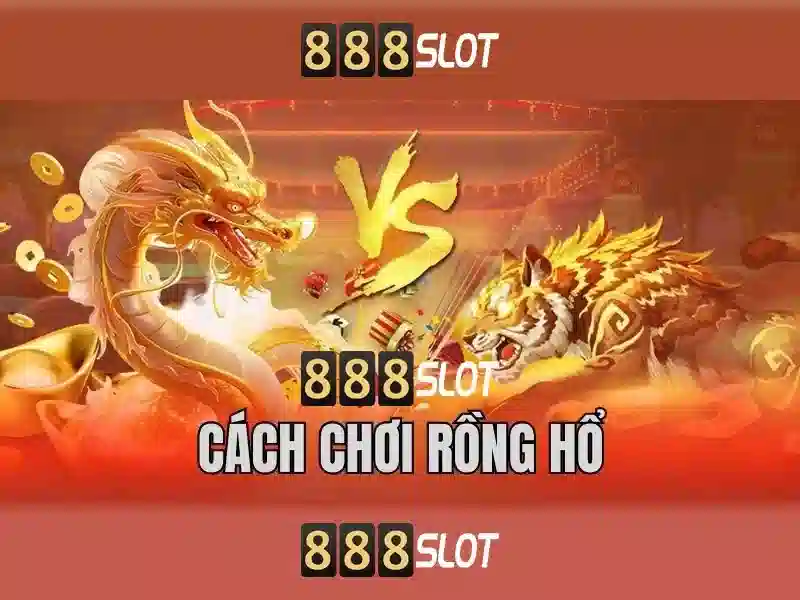 Slot 5 888SLOT - 888slot