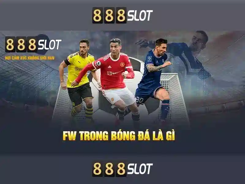 💎top 10 nha cai 198💎