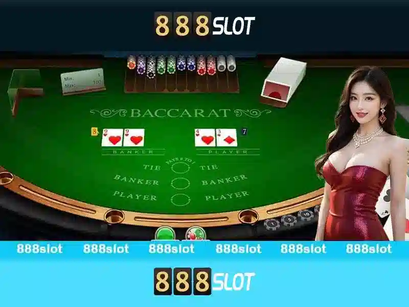 💎bong88 sòng bạc trực tuyến uy💎