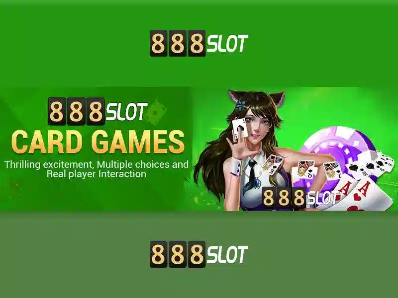 💎10 trang cá cược thể thao uy tín💎