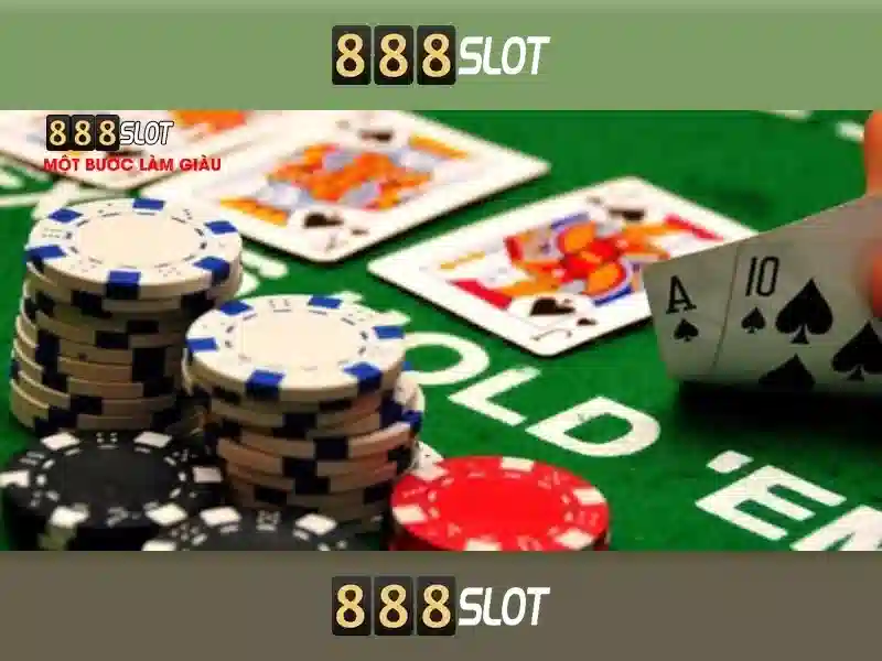 💎hot penny slots💎