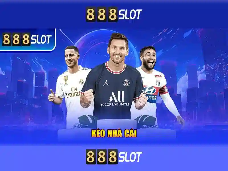 💎caesars games free slots💎