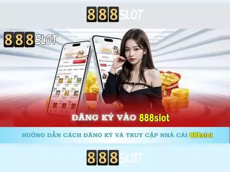💎kèo nhà cái pháp vs úc💎