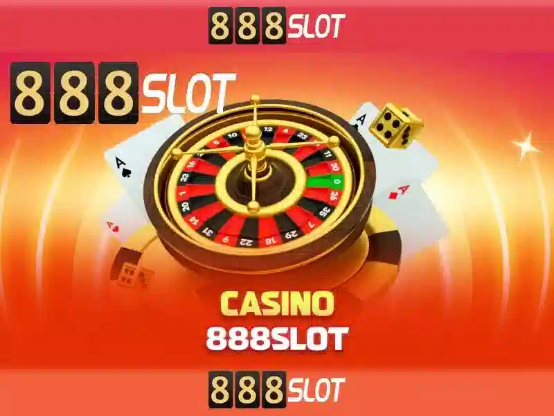 💎mpo slot pulsa💎