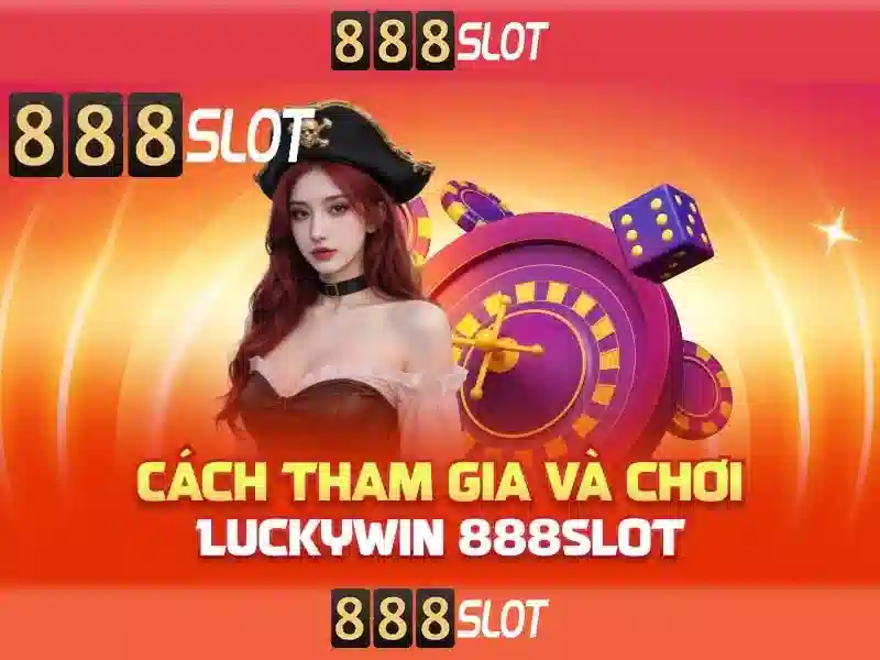 💎rocket slots scam💎