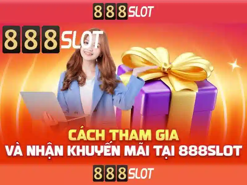 💎login 4d slot💎