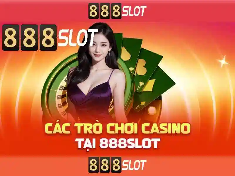 💎khuyến mãi sin88💎 - sin88 0rg - sin88 lừa đảo