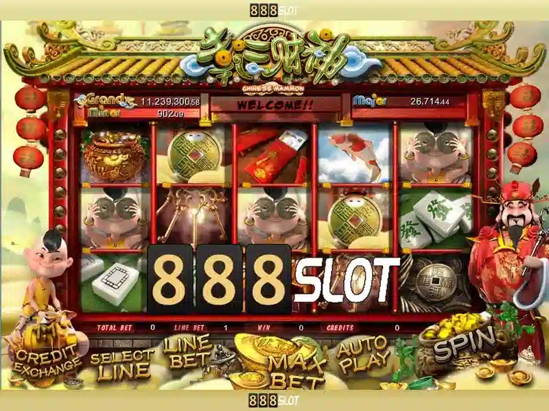 💎lobstermania slot machine app💎