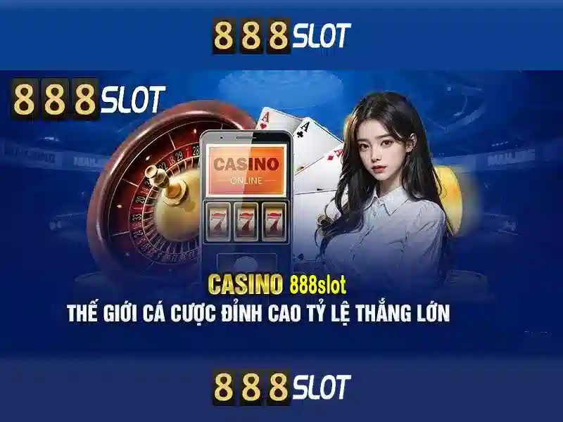 💎kèo tỷ số nhà cái world cup💎