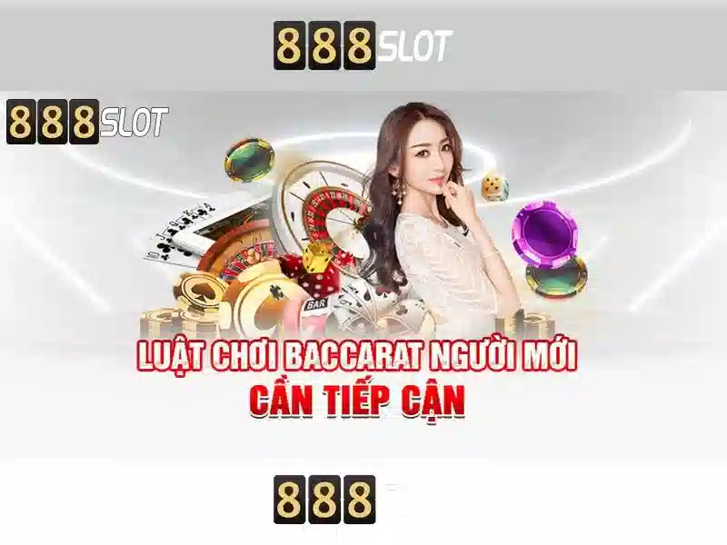 💎cleopatra queen of slots online spielen💎